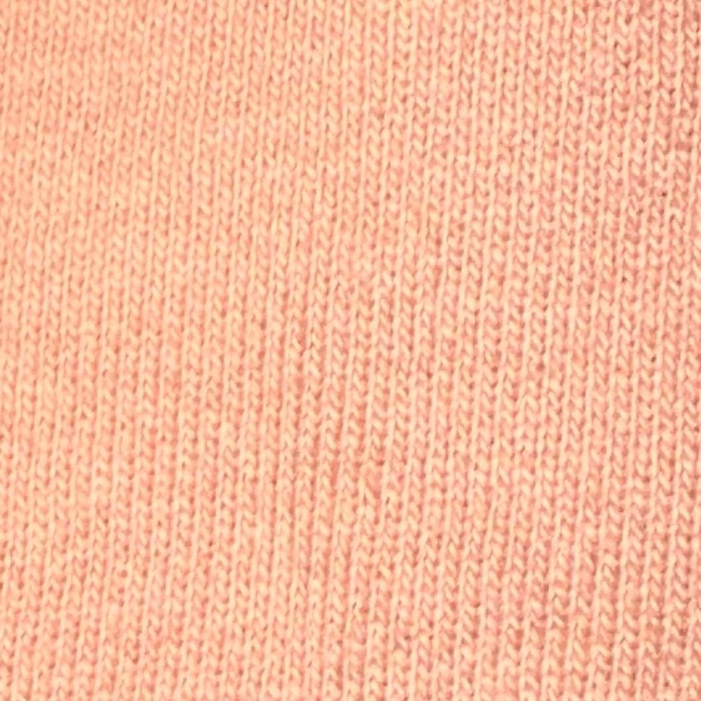 J.Crew crewneck size L! - Picture 3 of 3